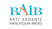 BAİB - Batı Akdeniz İhracatçılar Birliği