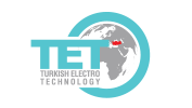 TET - Turkish Electro Technology