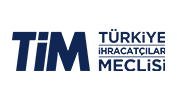 TİM - Türkiye İhracatçılar Meclisi