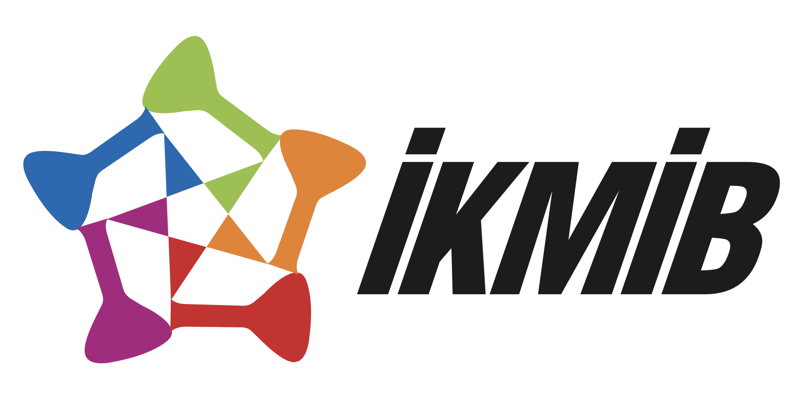 İKMİB - İstanbul Kimyevi Maddeler ve Mamulleri İhracatçıları Birliği