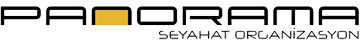 Panorama Seyahat Organizasyon